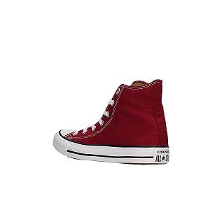 Кеды Converse All Star Low Canvas Natural White synthetic.ua - Фото 1