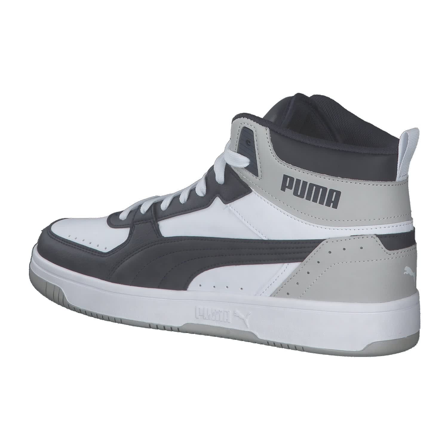 Кроссовки Puma Rebound Joy Unisex, фото №3