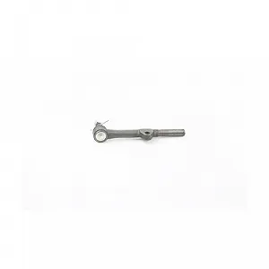 Наконечник рулевой тяги SKF VKDY 811088 для TOYOTA передний мост с обеих сторон внешний synthetic.ua - Фото 1