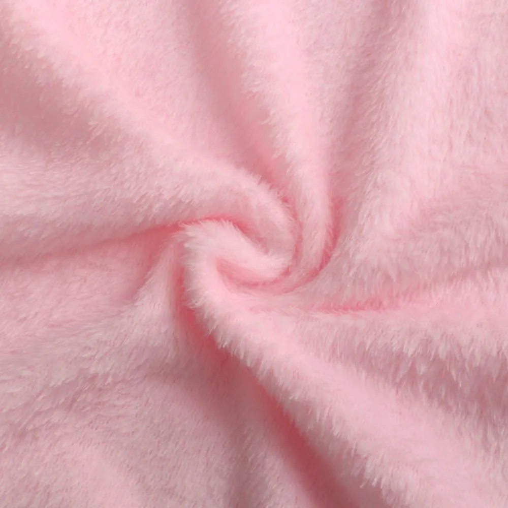 Пальто DACONGMING Жіноче зимове, фото №6 Пальто DACONGMING Жіноче зимове, фото №6