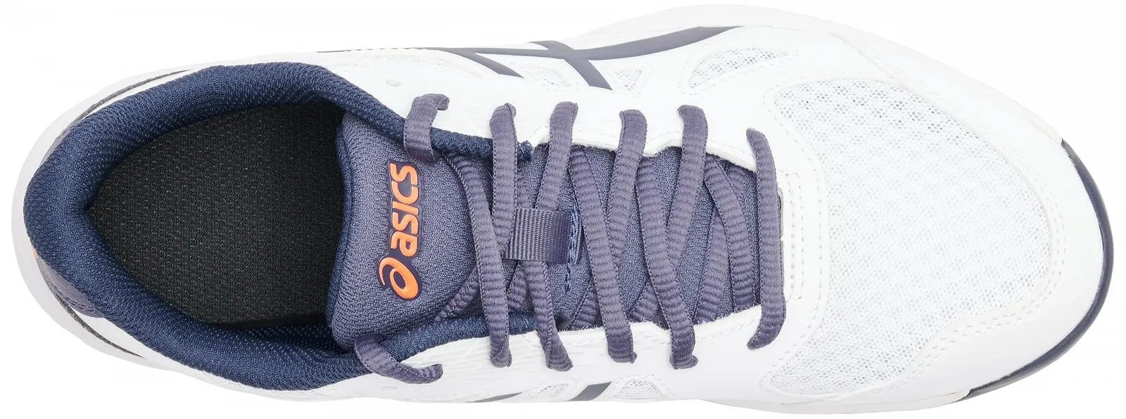 Кросівки ASICS Upcourt 6, фото №3