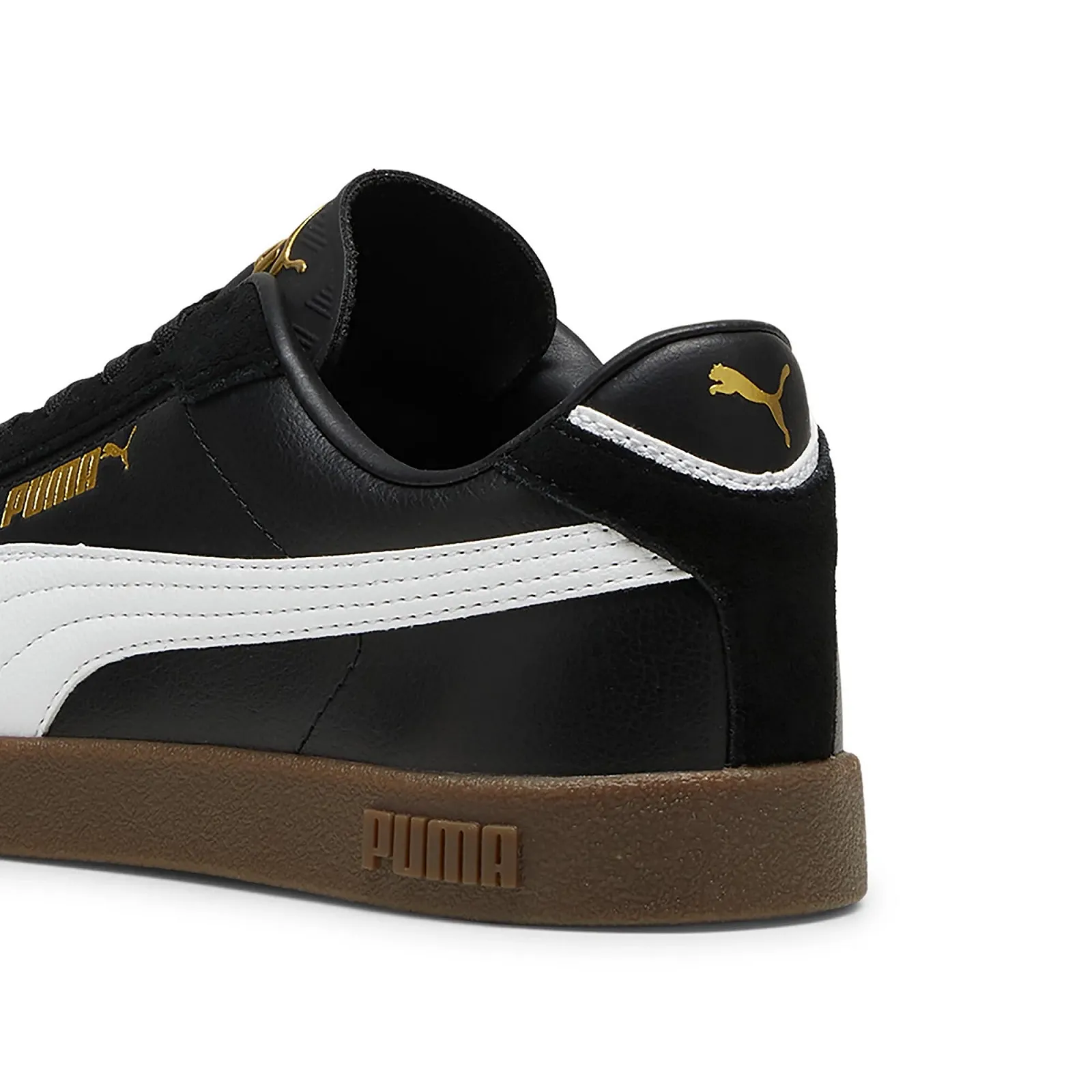 Кросівки PUMA Club II Era Unisex, фото №3