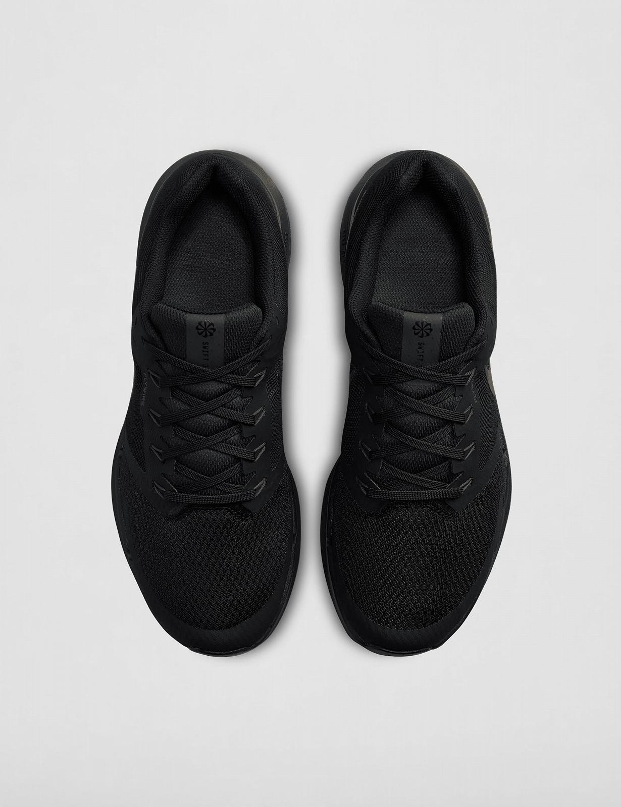 Кросівки Nike, фото №4