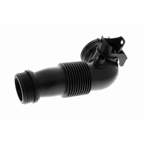 Впускной шланг воздушного фильтра VAICO Green Mobility Parts V20-3974 BMW, фото №2