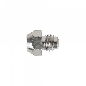 Насадка для заклепочника KS TOOLS 515.3102-R003P запасная часть - Фото 1