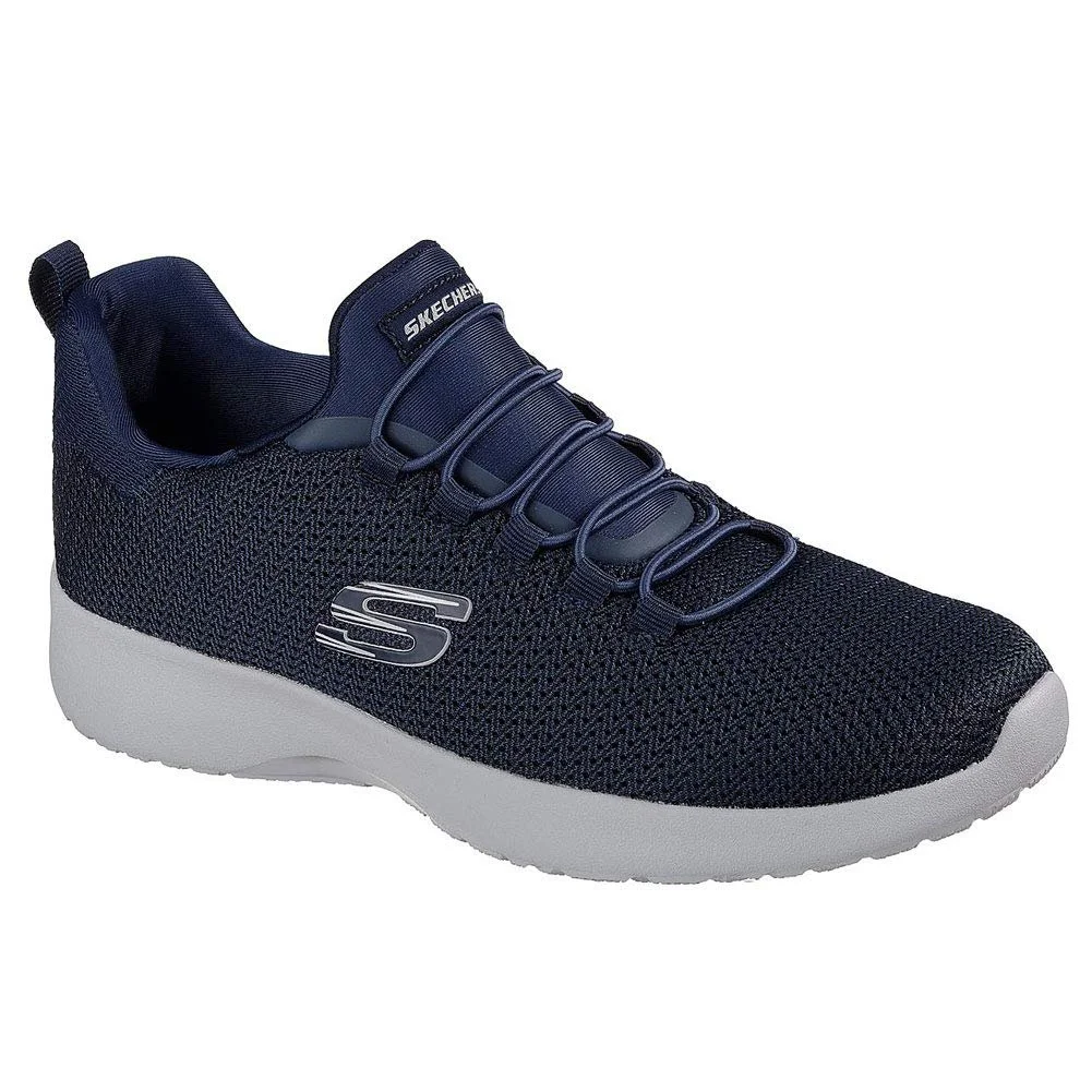 Кросівки Skechers Sport Dynamight 2.0 Fallford Сірий, фото №1