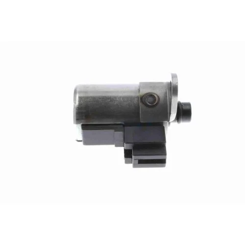 Клапан перемикання АКПП VEMO Original VEMO Quality V25-77-0035 для FORD, фото №3