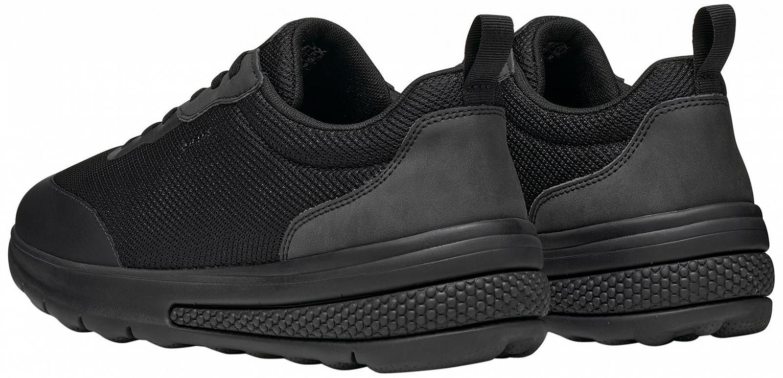 Кросівки Geox U Activart B, фото №10 Кросівки Geox U Activart B, фото №10