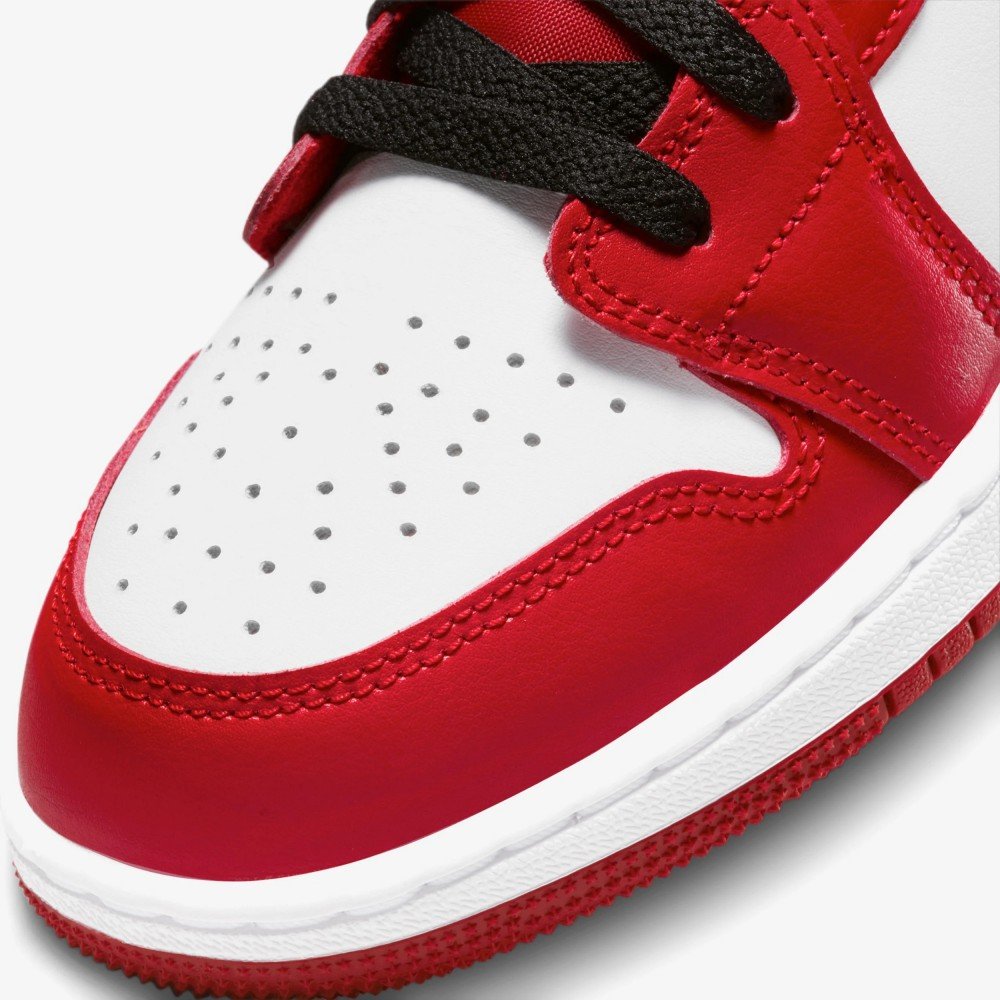 Кроссовки Jordan 38.5, фото №5