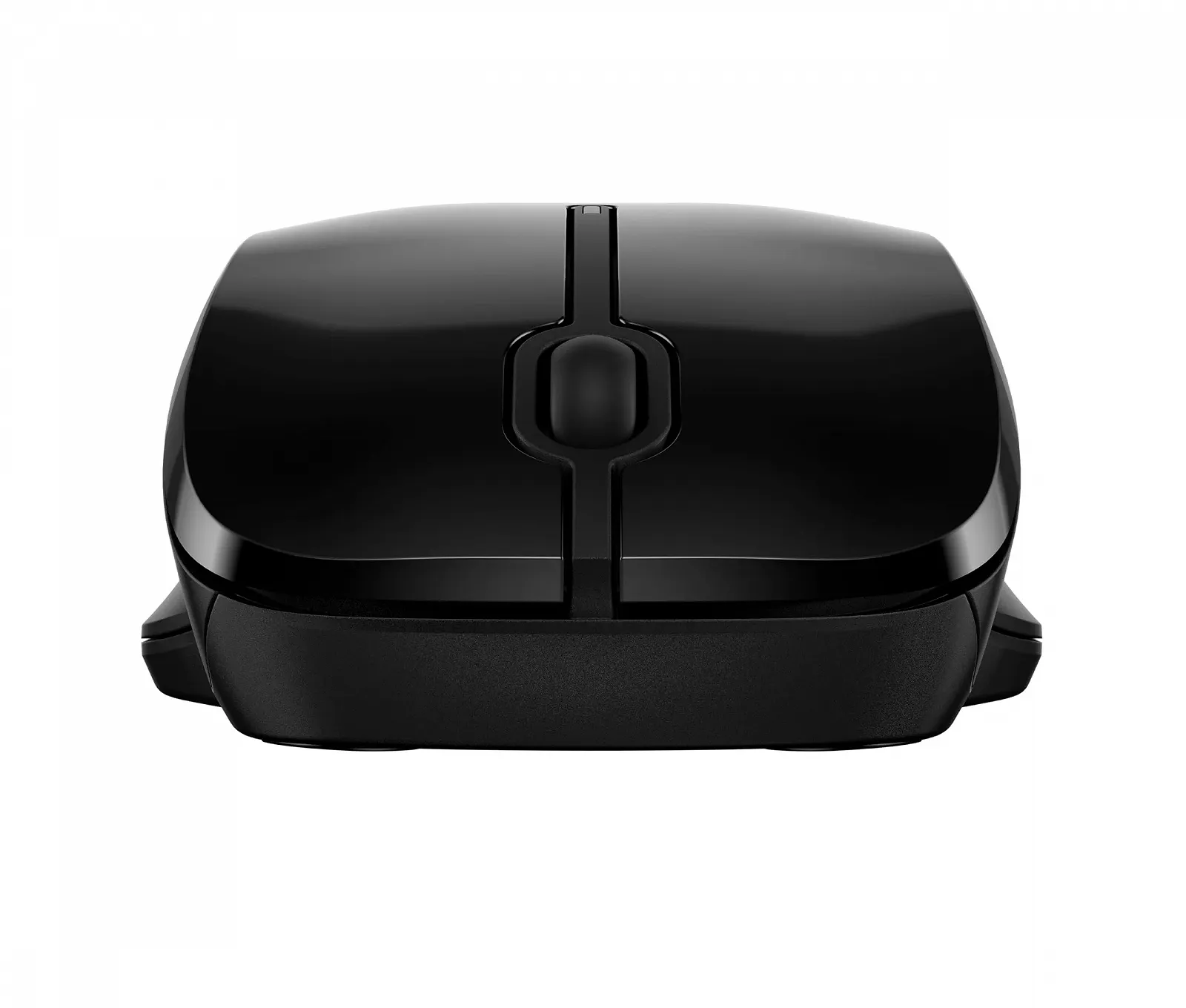 Мышь Беспроводная HP 250 Dual Mode Черный, фото №2