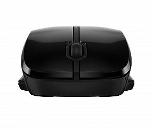 Мышь Беспроводная HP 250 Dual Mode Черный synthetic.ua - Фото 1