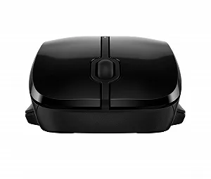 Миша Бездротова HP 250 Dual Mode Чорний synthetic.ua - Фото 1