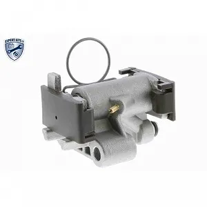 Комплект ланцюга ГРМ VAICO EXPERT KITS + V20-10015-BEK2 для AUDI BMW LAND ROVER synthetic.ua - Фото 1