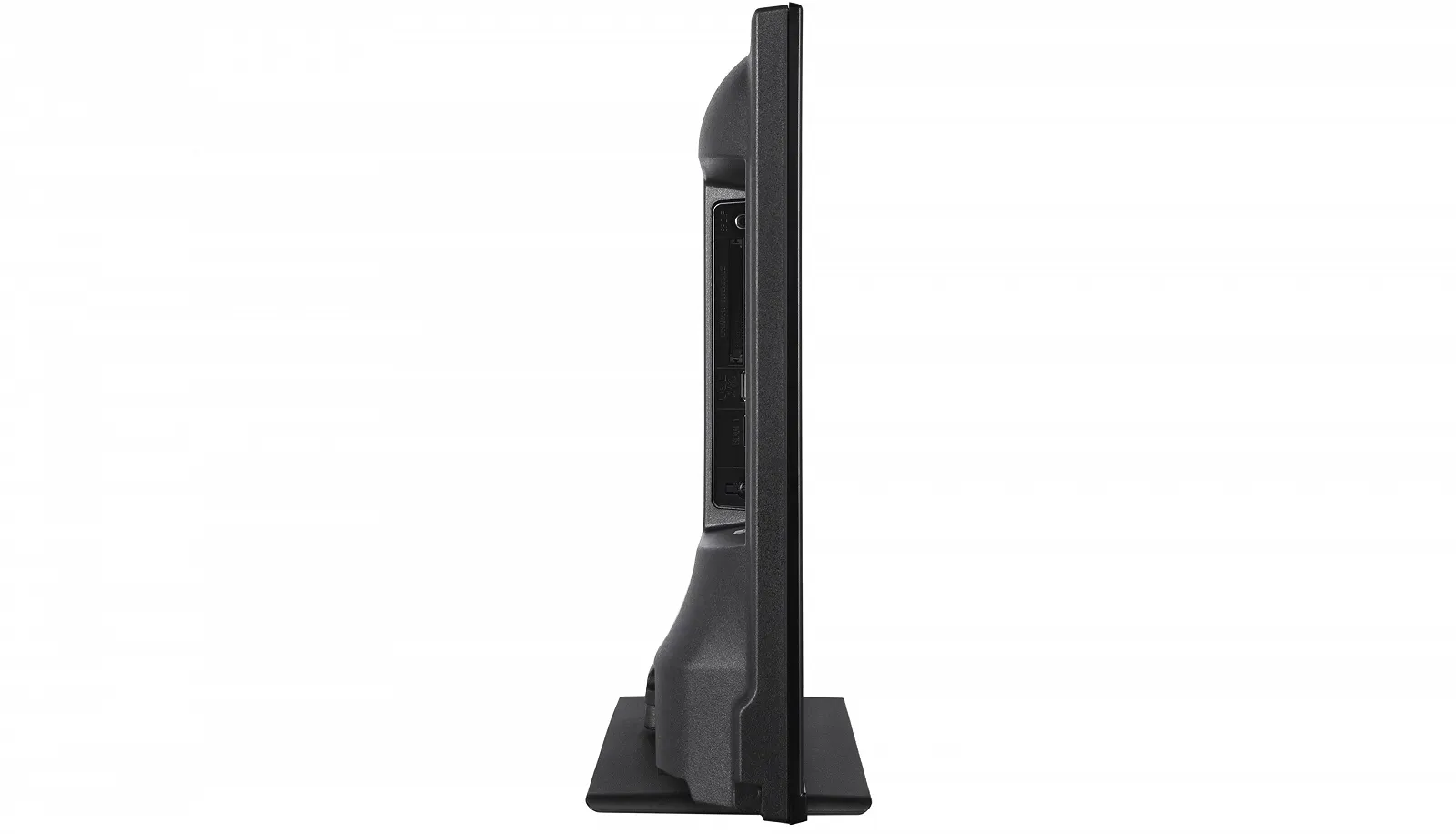 Телевізор 24" JVC LT-24VH5455 / HD / 50 Гц / LCD / Smart TV / Wi-Fi / Bluetooth / T2, фото №4 Телевізор 24" JVC LT-24VH5455 / HD / 50 Гц / LCD / Smart TV / Wi-Fi / Bluetooth / T2, фото №4