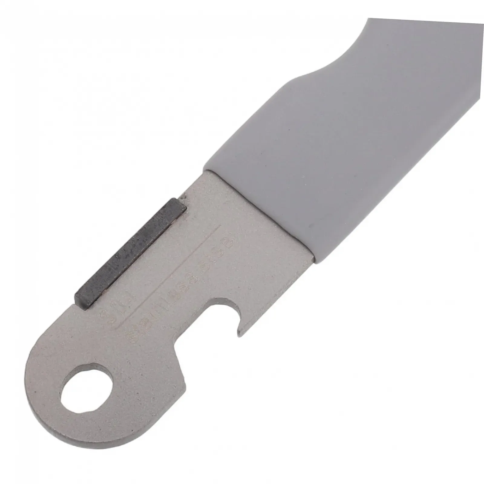 Ручна точилка для ножів GLEAVI Нержавіюча сталь, фото №3