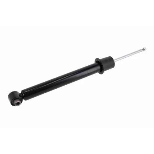 Амортизатор VAICO V58-0139 Green Mobility Parts для TESLA, задний мост, фото №3