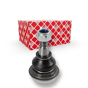 Шарова опора FEBI BILSTEIN 42634 ProKit для NISSAN OPEL RENAULT VAUXHALL - Фото 1