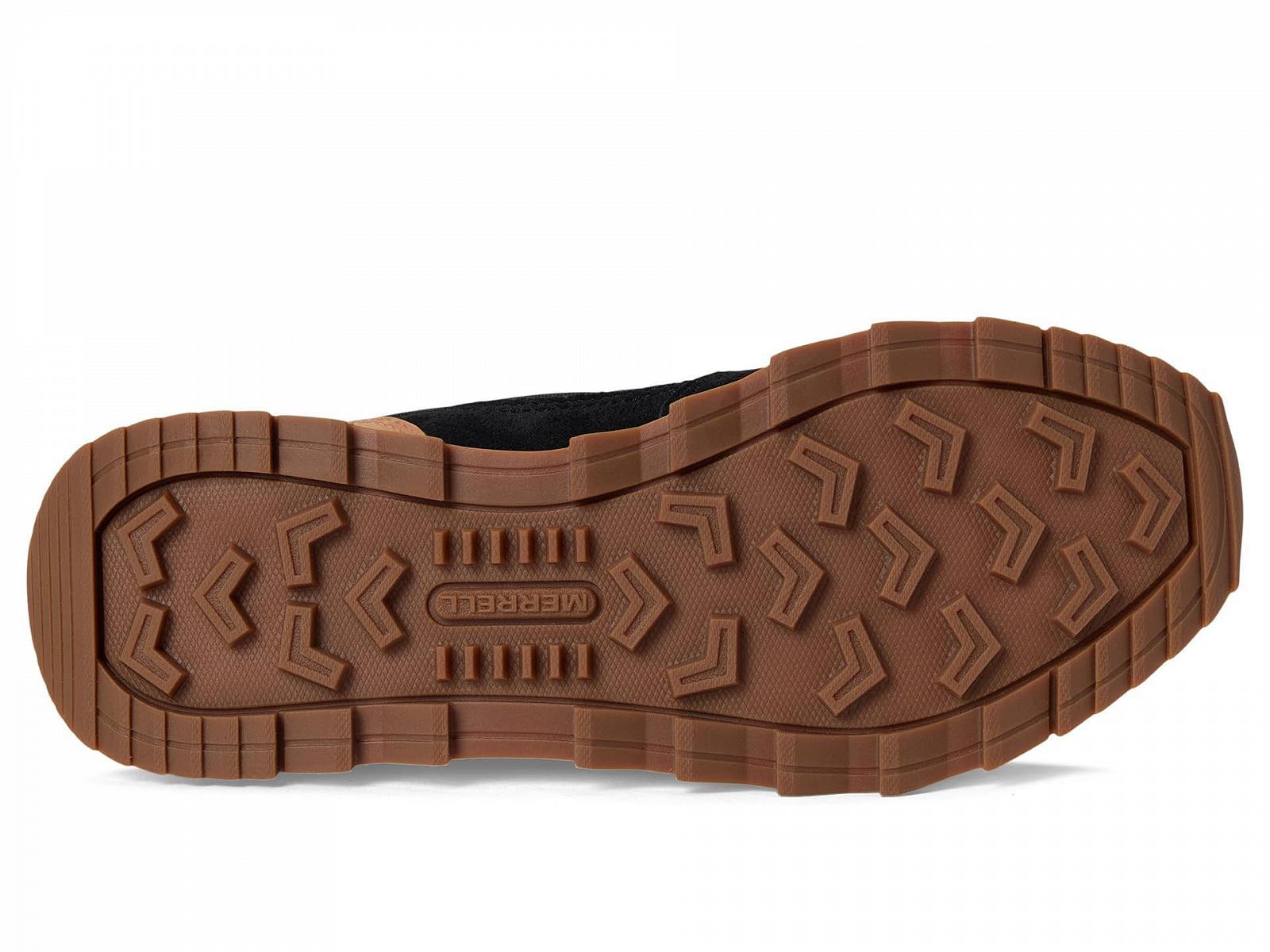 Кроссовки Merrell Alpine 83 Recraft мужские, фото №4