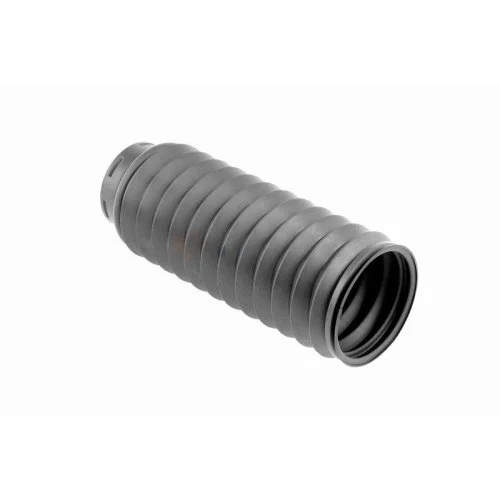 Пильовик амортизатора VAICO V20-4127 Оригінальна якість, фото №3 Пильовик амортизатора VAICO V20-4127 Оригінальна якість, фото №3