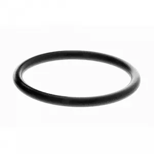 Фланец охлаждающей жидкости VAICO V10-6553 synthetic.ua - Фото 1