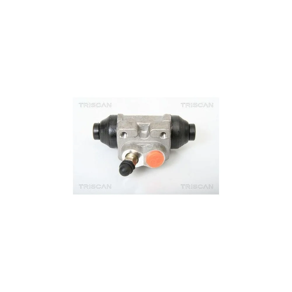 Колісний гальмівний циліндр TRISCAN 8130 43013 для HYUNDAI, задня вісь справа, фото №1
