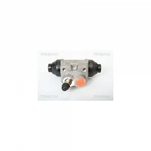 Колісний гальмівний циліндр TRISCAN 8130 43013 для HYUNDAI, задня вісь справа - Фото 1