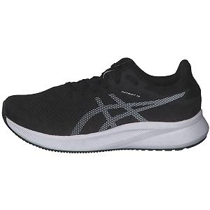 Кросівки для бігу Asics Patriot 13 жіночі synthetic.ua - Фото 1