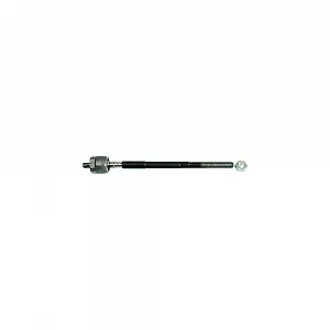 Осевой шарнир, рулевая тяга TRISCAN 8500 25215 для RENAULT, передний мост, с обеих сторон - Фото 1