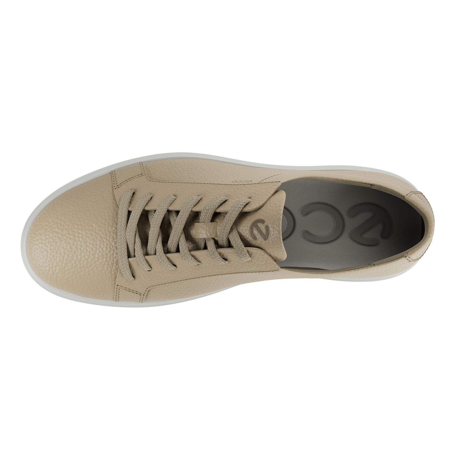 Кроссовки ECCO Soft 60 Premium, фото №4