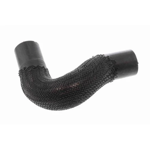 Шланг радиатора VAICO Q+ V10-8867 для AUDI SEAT SKODA VW, фото №2