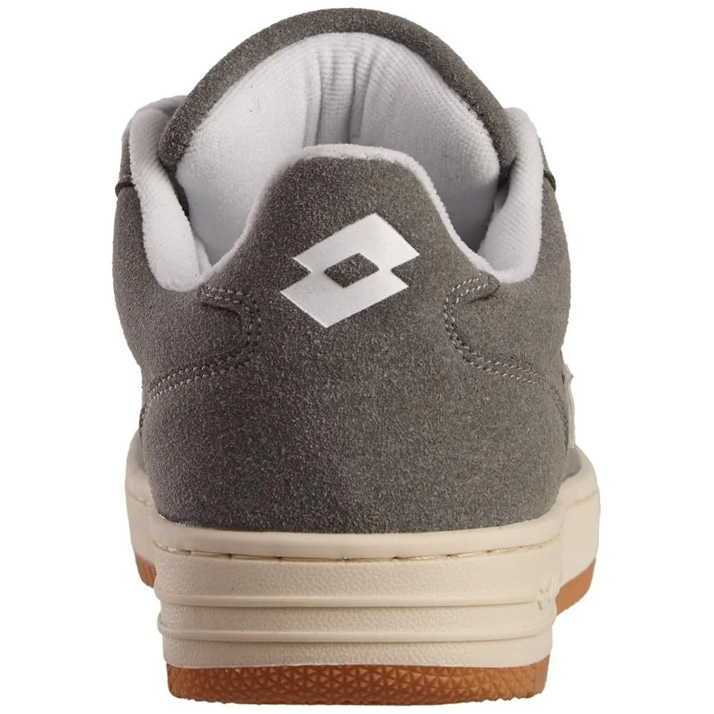 Кросівки Lotto Yarin Unisex, фото №3 Кросівки Lotto Yarin Unisex, фото №3