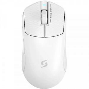 Мышка A4Tech Bloody SG5 Wireless White (4711421003032) цена на synthetic.ua - Фото 1 Мышка A4Tech Bloody SG5 Wireless White (4711421003032) synthetic.ua - Фото 1