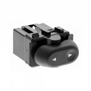 Перемикач склопідйомника VEMO V25-73-0083 DAIHATSU - Фото 1