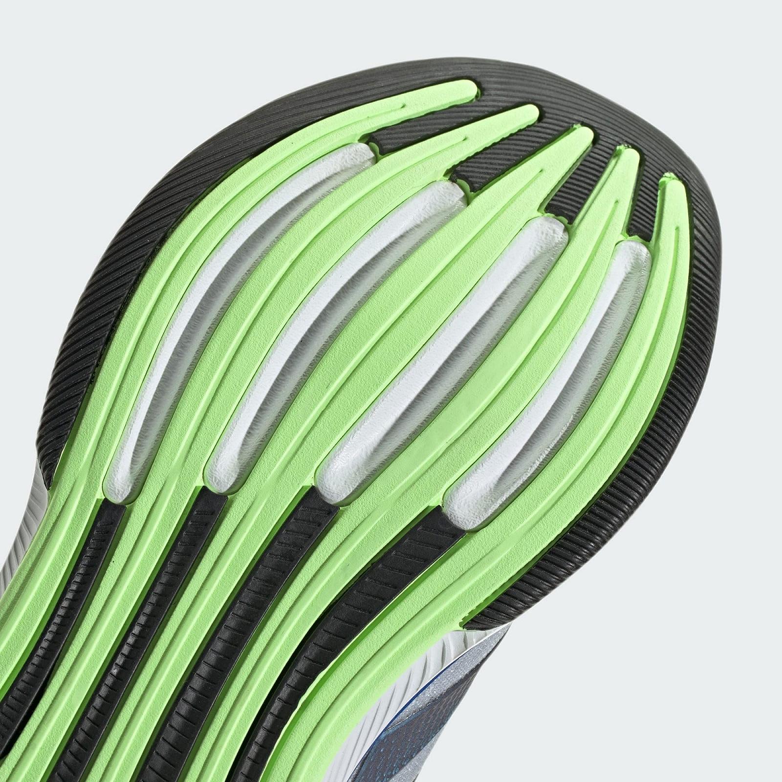 Кросівки adidas Response Super Shoes чоловічі, фото №8 Кросівки adidas Response Super Shoes чоловічі, фото №8