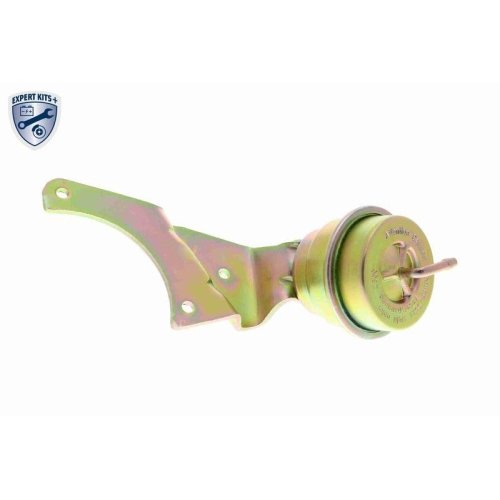 Вакуумний регулятор турбіни VEMO EXPERT KITS + V15-40-0015 для SEAT SKODA VW VAG, фото №3