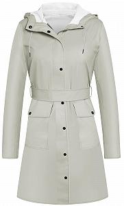 Переходная Куртка Дышащая для Активного Отдыха - Фото 1