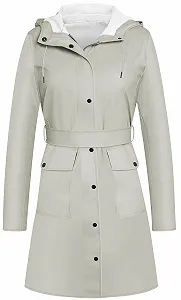 Переходная Куртка Дышащая для Активного Отдыха - Фото 1