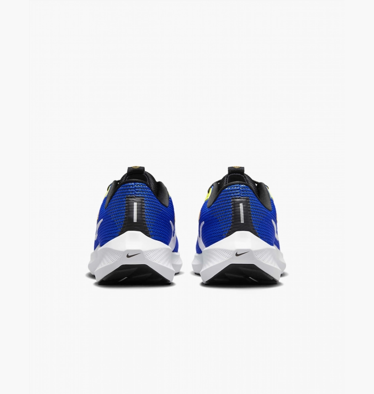 Кроссовки Nike AIR ZOOM PEGASUS 41, фото №5