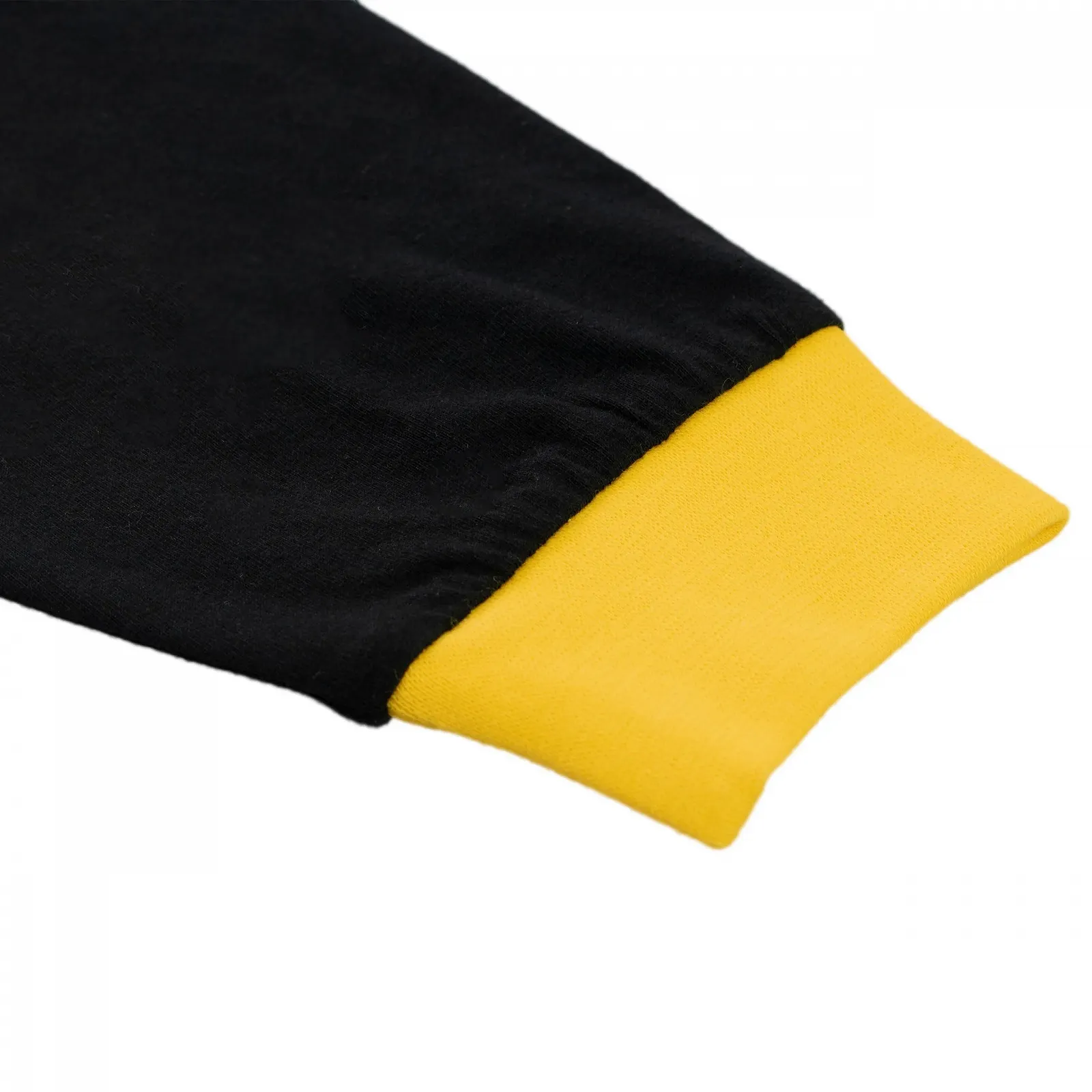 Піжама Pokemon для хлопчиків, фото №6