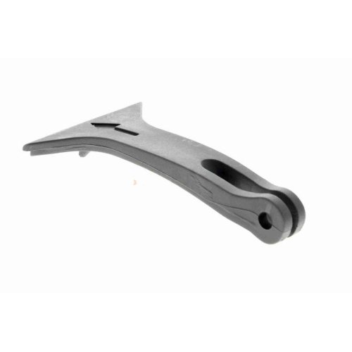 Ручка відкриття капота VAICO V30-1888, фото №4 Ручка відкриття капота VAICO V30-1888, фото №4