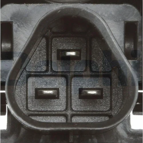 Котушка запалювання DELPHI GN10571-12B1 для BMW HITACHI ALPINA MINI, фото №4 Котушка запалювання DELPHI GN10571-12B1 для BMW HITACHI ALPINA MINI, фото №4