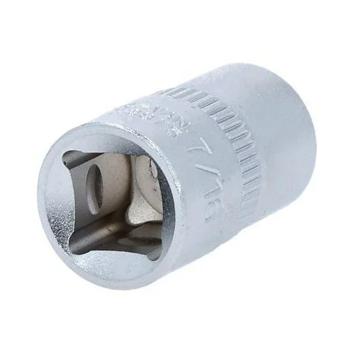 Торцевая головка KS TOOLS 917.3875, фото №2