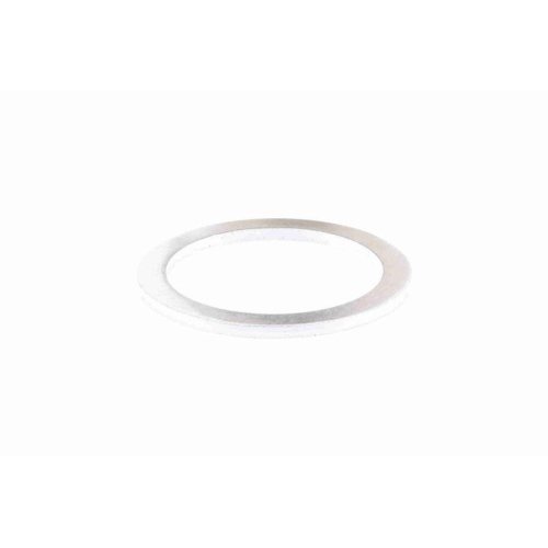 Термовимикач вентилятора радіатора VEMO V25-99-1720, фото №3