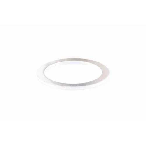 Термовимикач вентилятора радіатора VEMO V25-99-1720, фото №3