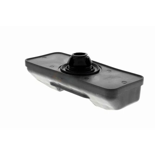 Опора для домкрата VAICO Green Mobility Parts V30-2280 для MERCEDES-BENZ, фото №3