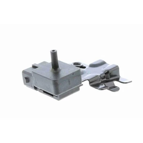 Датчик атмосферного тиску для корекції висоти VEMO V95-72-0044, фото №4