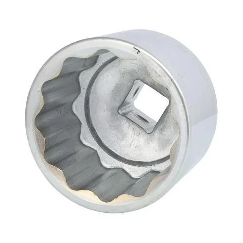 Торцева головка KS TOOLS 911.1068, фото №2