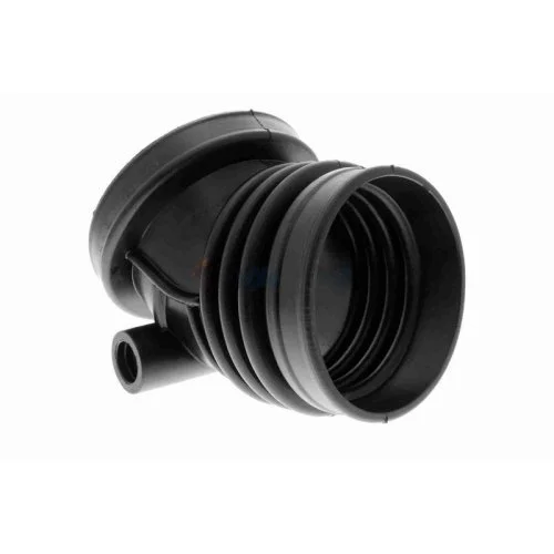 Шланг впускной воздушного фильтра VAICO V20-3043 для BMW, фото №3 Шланг впускной воздушного фильтра VAICO V20-3043 для BMW, фото №3