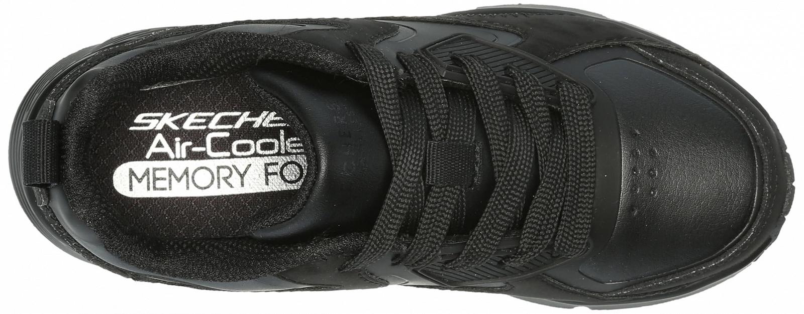 Кеди, фото №5