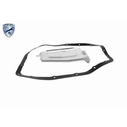 Комплект гідравлічного фільтра АКПП VAICO EXPERT KITS + V70-0609 TOYOTA, фото №3 Комплект гідравлічного фільтра АКПП VAICO EXPERT KITS + V70-0609 TOYOTA, фото №3